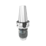BT40 APU Drill Chuck heavy duty with  jaws 1-13MM pack of 1