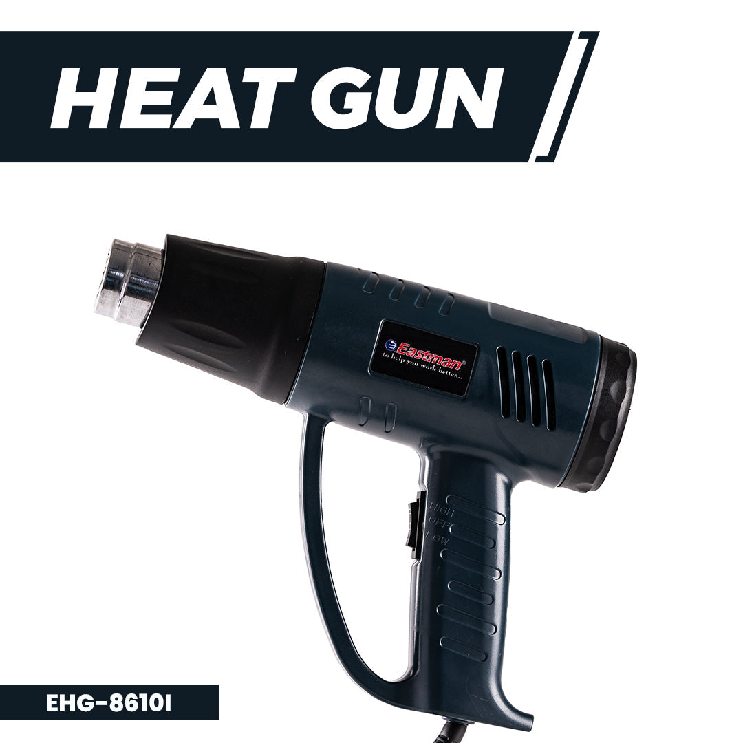 ERB-016A Hammer Kit