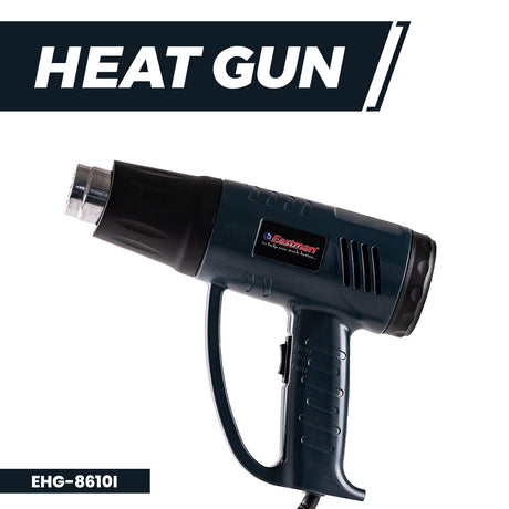ERB-016A Hammer Kit