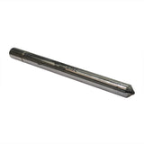 Single Point Diamond Wheel Dresser