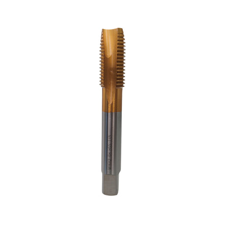 HSS Taps SPPT M2 AND M35 Grade