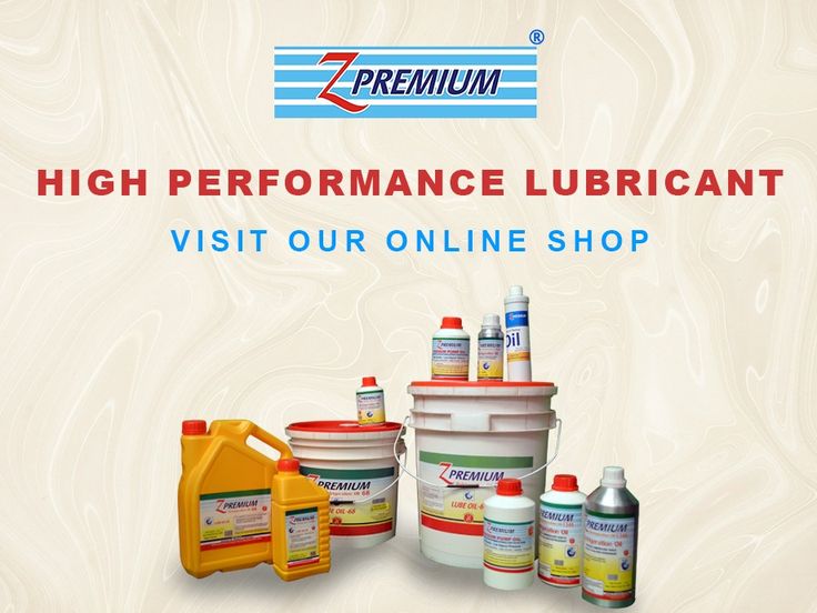 Semi Synthetic Engine Oil, 10L