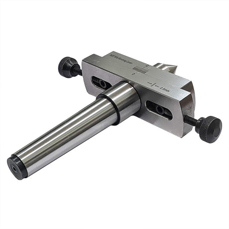 Traditional Model Taper Turning Attachment For Lathe Tailstock