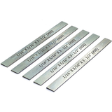 Precision Cut Off Tool Holders for metal lathe
