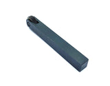 Knurling tool