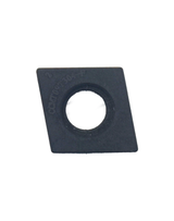 CNMG diamond insert