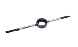 Buyohlic 1.5 inch round die handle stock wrench