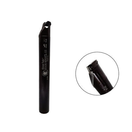 DCMT BORING BAR 32MM SDUCR/L-M11