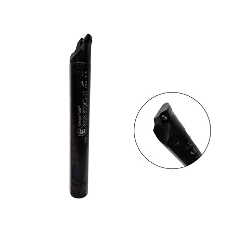 DCMT BORING BAR 32MM SDQCR/L-M11