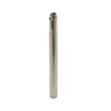 WDMW05 Cutter 20x200 mm pack of 1