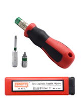 torque control torx key