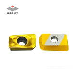 Carbide Tool Bits