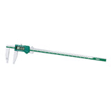 INSIZE DIGITAL CALIPERS -1106