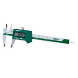 INSIZE Mini Digital Calipers 1111