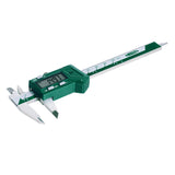 INSIZE Mini Digital Calipers 1111