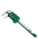 INSIZE Mini Digital Calipers 1111