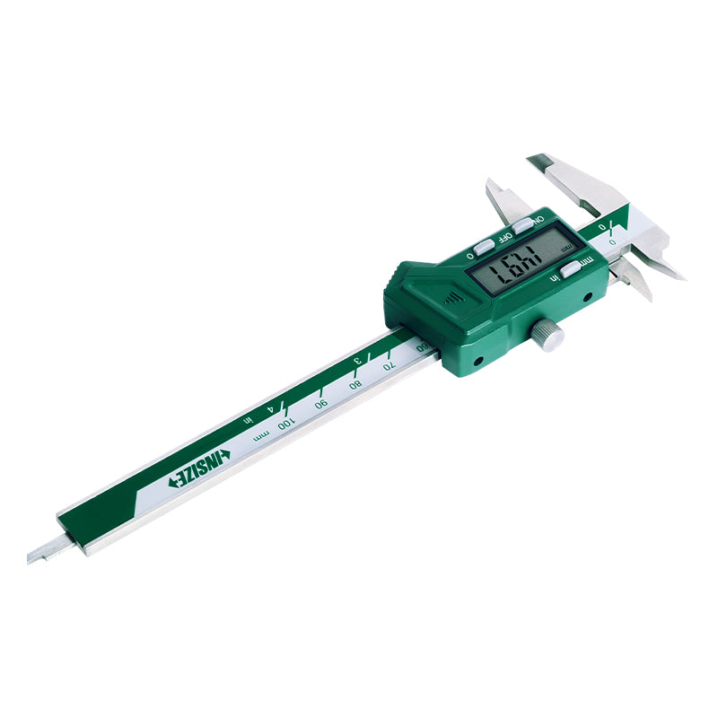 INSIZE Mini Digital Calipers 1111