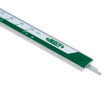 INSIZE Mini Digital Calipers 1111