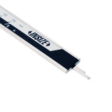 Insize DIGITAL CALIPER 6/8/12 inch (1114)