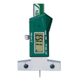 INSIZE Mini Digital Depth Gauges 1145