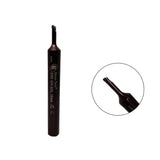 SINR 004-K06 Threading Boring Bar