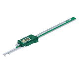 INSIZE DIGITAL EXTERNAL HOOK CALIPERS (1164)