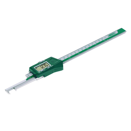 INSIZE DIGITAL EXTERNAL HOOK CALIPERS (1164)