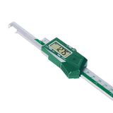 INSIZE DIGITAL EXTERNAL HOOK CALIPERS (1164)