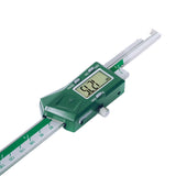 INSIZE DIGITAL EXTERNAL HOOK CALIPERS (1164)