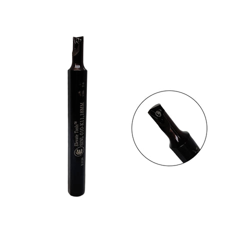 SINL 010-K11 Threading Boring Bar