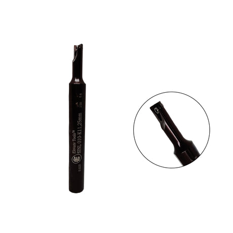 SINL 010-K11 Threading Boring Bar