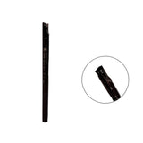 SINR 0010-K11 Threading Boring Bar