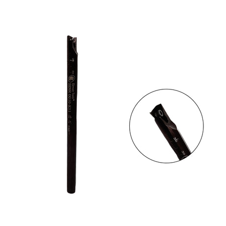 SINR 0010-K11 Threading Boring Bar