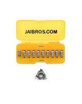 11IR AG60 internal threading CRM carbide insert pack of 10