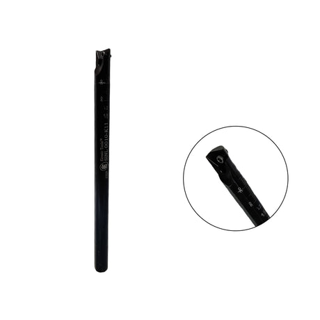 SINR 0010-K11 Threading Boring Bar
