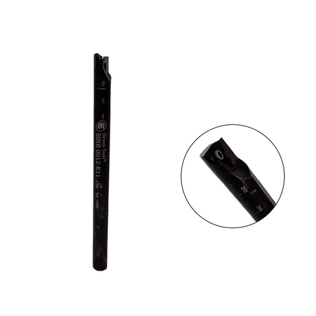 SINR 0012-K11 Threading Boring Bar