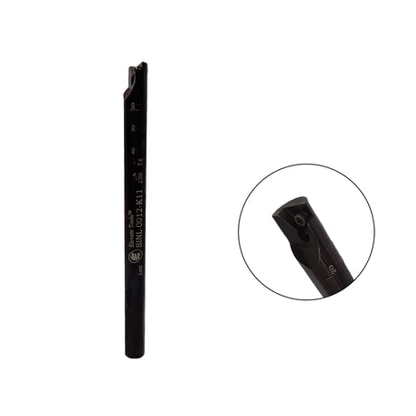 SINR 0012-K11 Threading Boring Bar