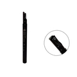 SINR L 013 M16 Threading Bar