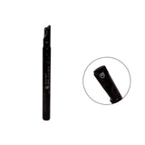 SINR L 013 M16 Threading Bar