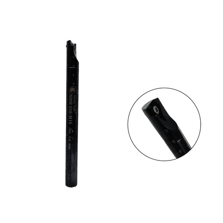 SINR 016-M16 Threading Boring Bar