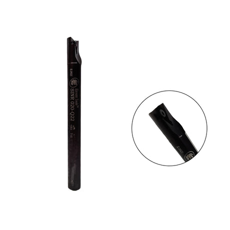 SINR 020-Q22 Threading Boring Bar
