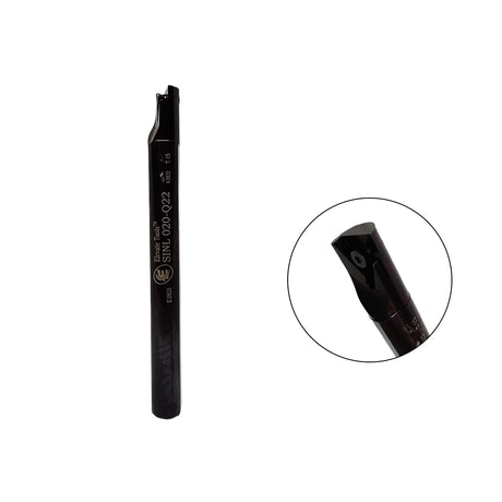 SINR 020-Q22 Threading Boring Bar