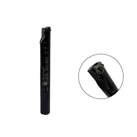 SINR 025-R22 Threading Boring Bar