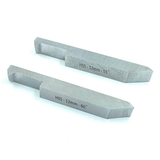 Professional Lathe threading tool workshop use