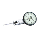 INSIZE LONG STYLUS DIAL TEST INDICATOR 2383