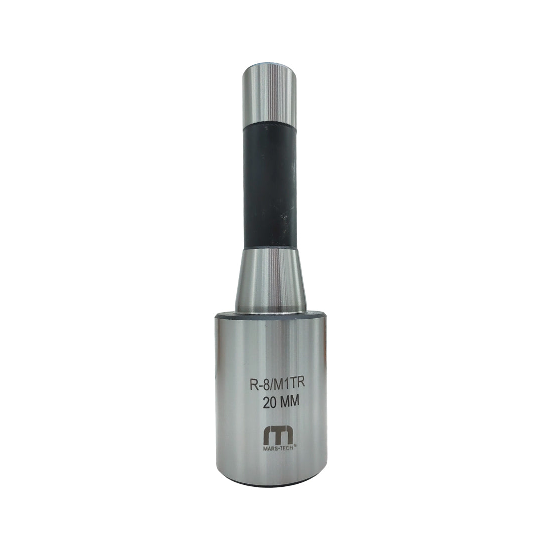 R8/M1TR SLA 20 mm