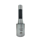 R8/M1TR SLA 20 mm