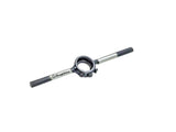 Buyohlic 13/16 inch round die handle stock wrench
