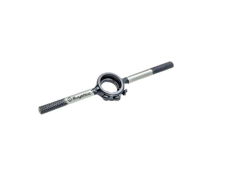 Buyohlic 13/16 inch round die handle stock wrench