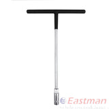 T-Handle Socket Wrenches